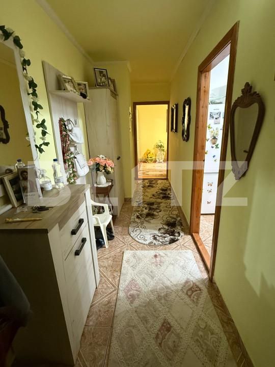 Apartament de vânzare 2 camere Freidorf - 168113AV | BLITZ Timișoara | Poza7