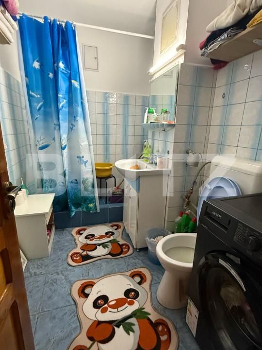 Apartament de vânzare 2 camere Freidorf - 168113AV | BLITZ Timișoara | Poza6