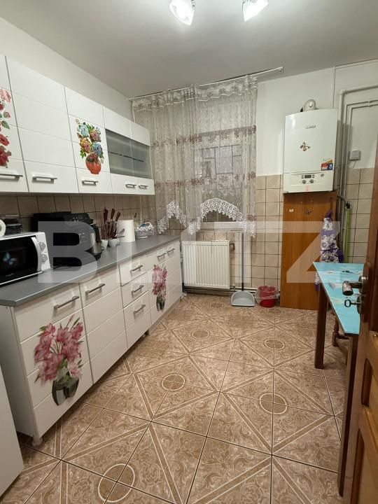 Apartament de vânzare 2 camere Freidorf - 168113AV | BLITZ Timișoara | Poza5