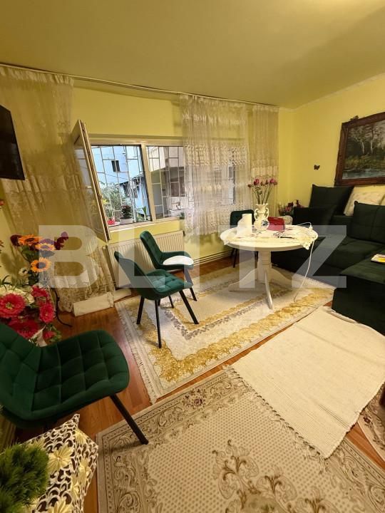 Apartament de vânzare 2 camere Freidorf - 168113AV | BLITZ Timișoara | Poza3