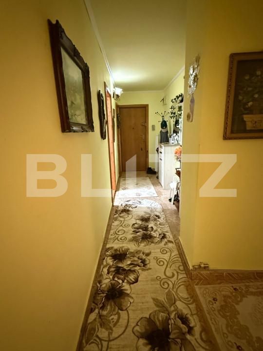 Apartament de vânzare 2 camere Freidorf - 168113AV | BLITZ Timișoara | Poza8