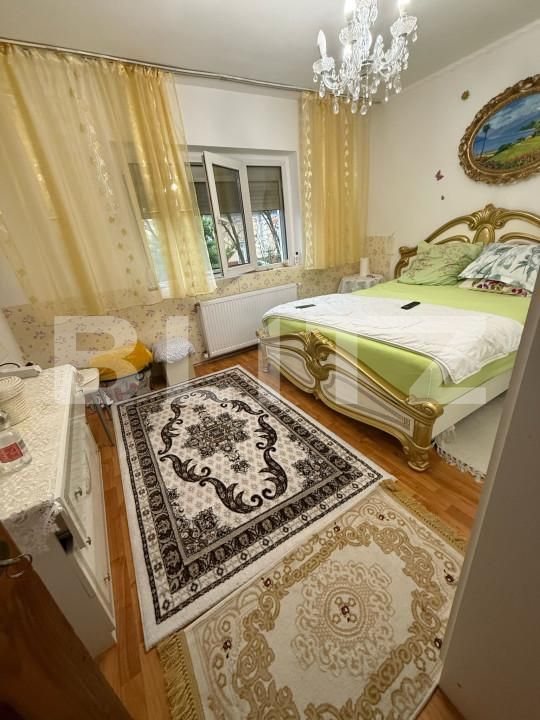 Apartament de vânzare 2 camere Freidorf - 168113AV | BLITZ Timișoara | Poza1