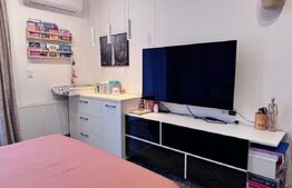 Apartament 2 Camere, etaj intermediar, Zona Spitalul Judetean