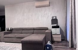 Apartament 2 Camere, etaj intermediar, Zona Spitalul Judetean