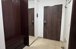 Apartament 2 Camere, etaj intermediar, Zona Spitalul Judetean