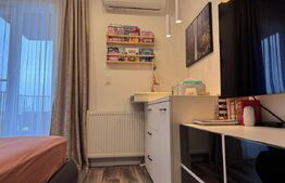 Apartament 2 Camere, etaj intermediar, Zona Spitalul Judetean