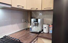 Apartament 2 Camere, etaj intermediar, Zona Spitalul Judetean