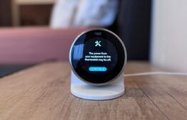 Apartament 2 Camere, etaj intermediar, Zona Spitalul Judetean