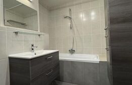 Apartament 2 Camere, etaj intermediar, Zona Spitalul Judetean