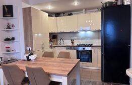 Apartament 2 Camere, etaj intermediar, Zona Spitalul Judetean