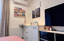 Apartament 2 Camere, etaj intermediar, Zona Spitalul Judetean