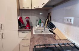 Apartament 2 Camere, etaj intermediar, Zona Spitalul Judetean