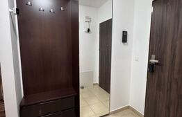 Apartament 2 Camere, etaj intermediar, Zona Spitalul Judetean