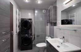 Apartament 2 Camere, etaj intermediar, Zona Spitalul Judetean