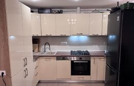 Apartament 2 Camere, etaj intermediar, Zona Spitalul Judetean