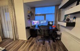 Apartament 2 Camere, etaj intermediar, Zona Spitalul Judetean