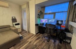 Apartament 2 Camere, etaj intermediar, Zona Spitalul Judetean