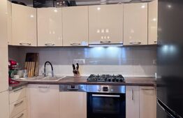 Apartament 2 Camere, etaj intermediar, Zona Spitalul Judetean