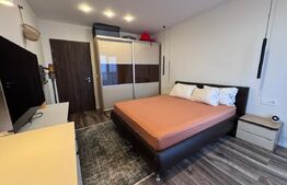 Apartament 2 Camere, etaj intermediar, Zona Spitalul Judetean