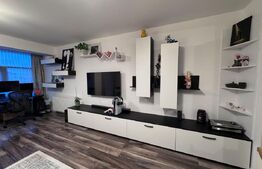 Apartament 2 Camere, etaj intermediar, Zona Spitalul Judetean