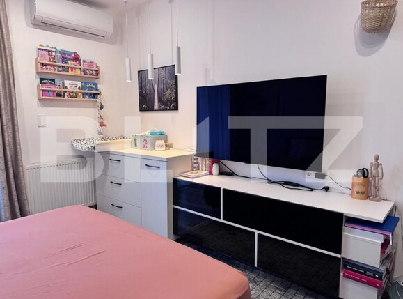 Apartament de vânzare 2 camere Soarelui - 168124AV | BLITZ Timișoara | Poza15