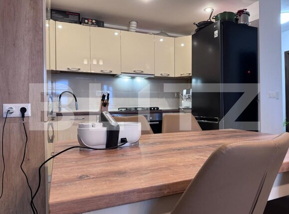 Apartament de vânzare 2 camere Soarelui - 168124AV | BLITZ Timișoara | Poza22