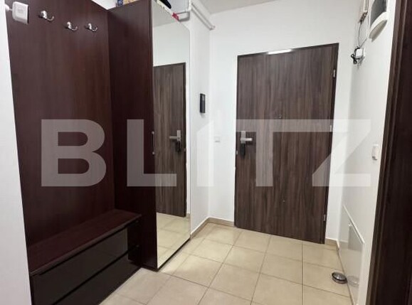Apartament de vânzare 2 camere Soarelui - 168124AV | BLITZ Timișoara | Poza2