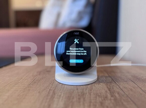 Apartament de vânzare 2 camere Soarelui - 168124AV | BLITZ Timișoara | Poza18