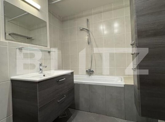 Apartament de vânzare 2 camere Soarelui - 168124AV | BLITZ Timișoara | Poza10