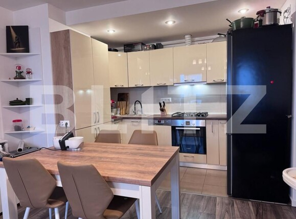 Apartament de vânzare 2 camere Soarelui - 168124AV | BLITZ Timișoara | Poza20