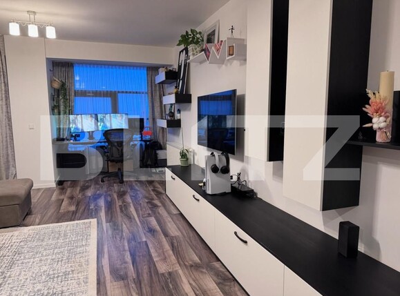 Apartament de vânzare 2 camere Soarelui - 168124AV | BLITZ Timișoara | Poza7
