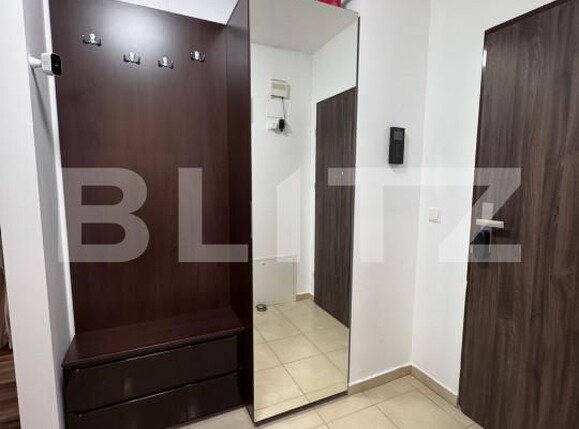 Apartament de vânzare 2 camere Soarelui - 168124AV | BLITZ Timișoara | Poza3