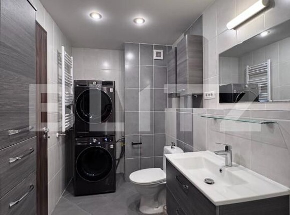 Apartament de vânzare 2 camere Soarelui - 168124AV | BLITZ Timișoara | Poza11