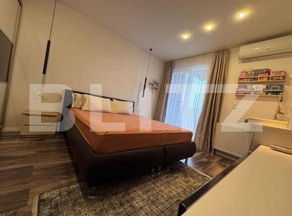 Apartament de vânzare 2 camere Soarelui - 168124AV | BLITZ Timișoara | Poza16