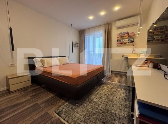 Apartament de vânzare 2 camere Soarelui - 168124AV | BLITZ Timișoara | Poza12