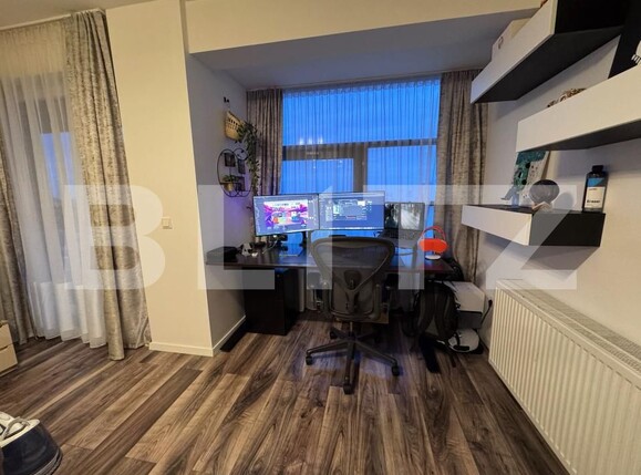 Apartament de vânzare 2 camere Soarelui - 168124AV | BLITZ Timișoara | Poza6