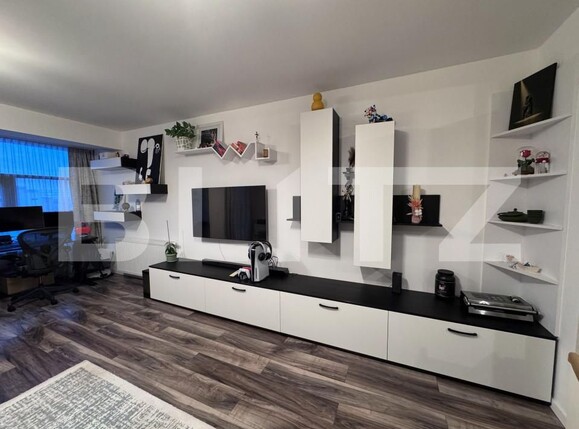 Apartament de vânzare 2 camere Soarelui - 168124AV | BLITZ Timișoara | Poza8