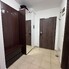 Apartament de vânzare 2 camere Soarelui - 168124AV - Poza 15 din 25 | BLITZ Timișoara | Poza1