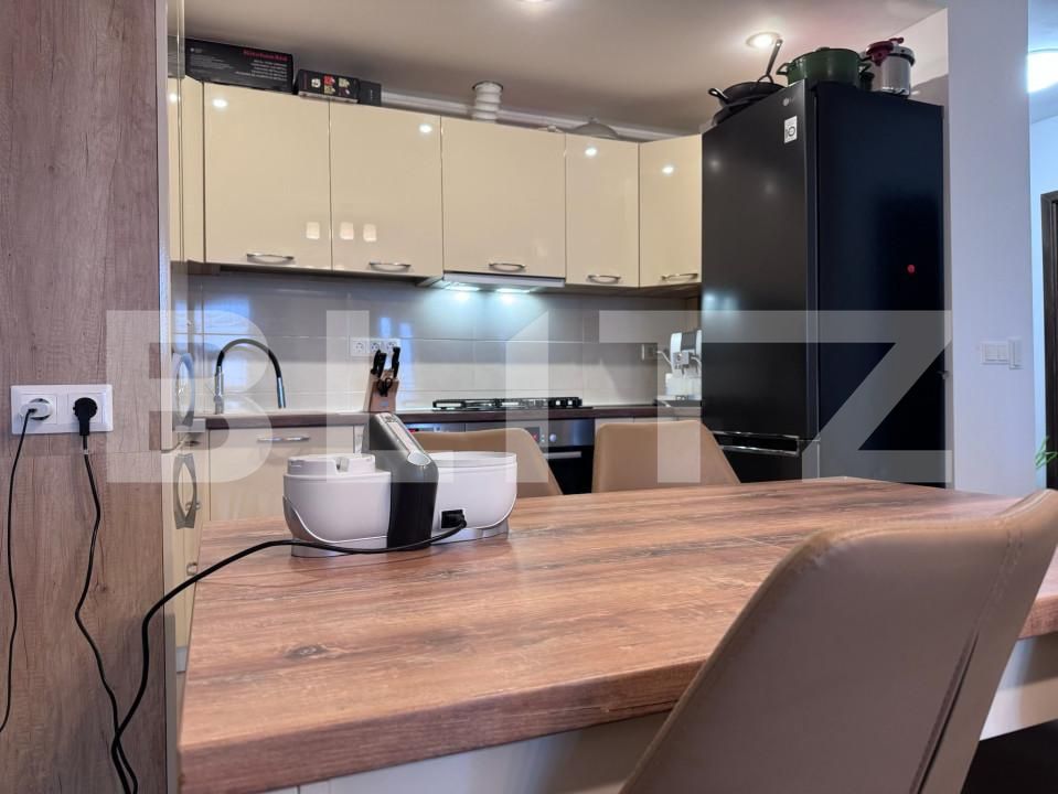 Apartament de vânzare 2 camere Soarelui - 168124AV | BLITZ Timișoara | Poza22