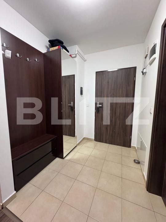 Apartament de vânzare 2 camere Soarelui - 168124AV | BLITZ Timișoara | Poza2