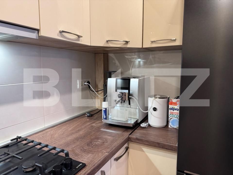 Apartament de vânzare 2 camere Soarelui - 168124AV | BLITZ Timișoara | Poza21