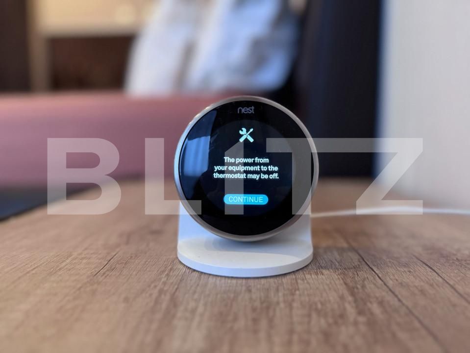 Apartament de vânzare 2 camere Soarelui - 168124AV | BLITZ Timișoara | Poza18