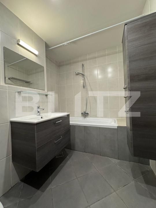 Apartament de vânzare 2 camere Soarelui - 168124AV | BLITZ Timișoara | Poza10