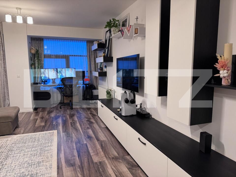 Apartament de vânzare 2 camere Soarelui - 168124AV | BLITZ Timișoara | Poza7