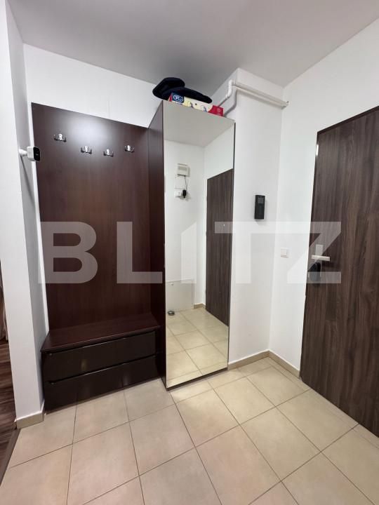 Apartament de vânzare 2 camere Soarelui - 168124AV | BLITZ Timișoara | Poza3
