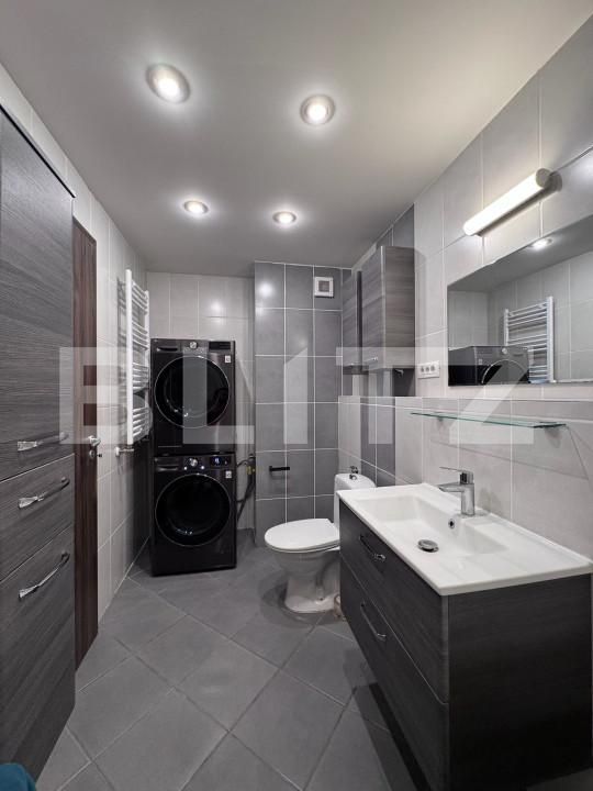 Apartament de vânzare 2 camere Soarelui - 168124AV | BLITZ Timișoara | Poza11