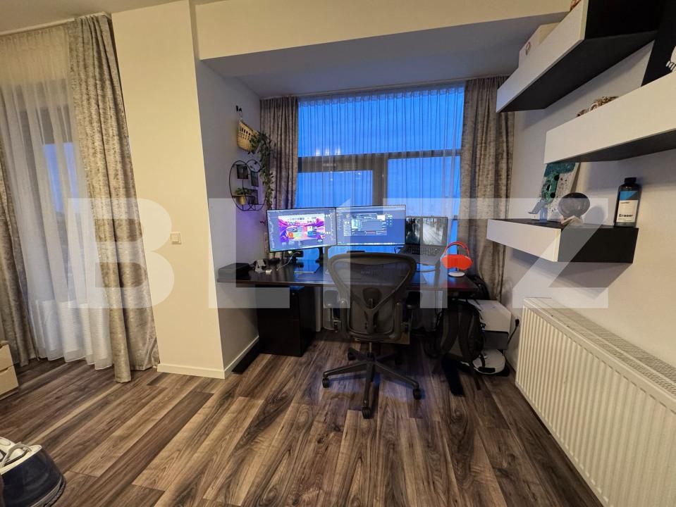 Apartament de vânzare 2 camere Soarelui - 168124AV | BLITZ Timișoara | Poza6