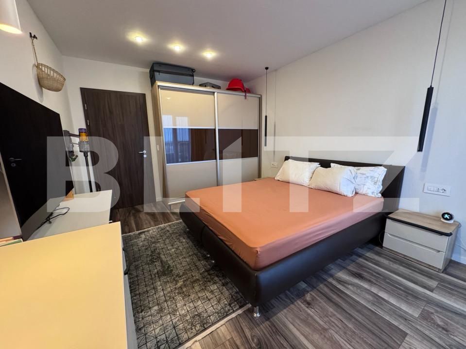 Apartament de vânzare 2 camere Soarelui - 168124AV | BLITZ Timișoara | Poza17