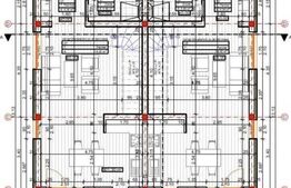 Casă tip duplex în Giroc – confort modern, eficiență energetică și intimitate