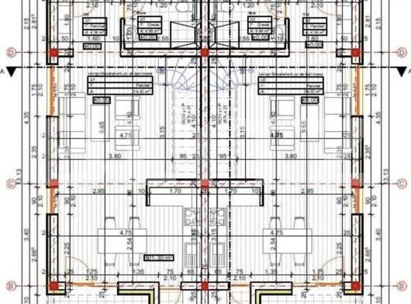 Casa de vânzare 4 camere Giroc - 168132CV | BLITZ Timișoara | Poza4